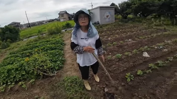 サムネ