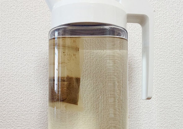 出汁