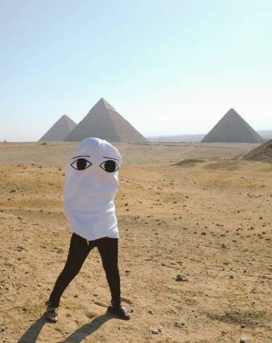 mackee57.4さんのX投稿