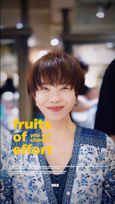 40代 女性 ショートヘア 別人級 変身 ビフォーアフター 髪形