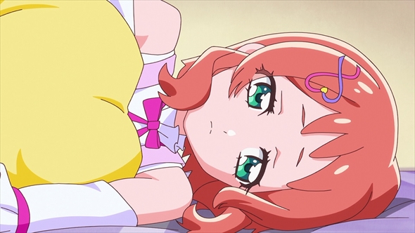 わんだふるぷりきゅあ！