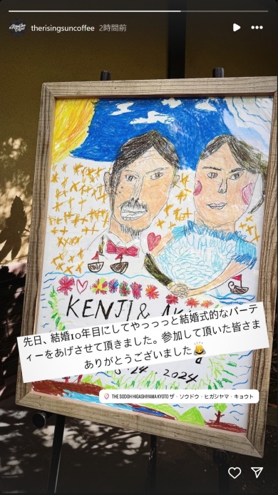 おすすめ