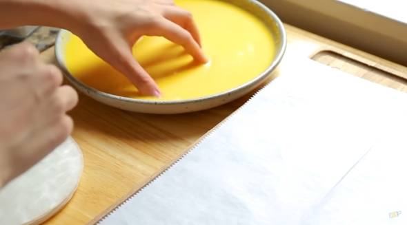 YouTubeチャンネル「Inga Lam」