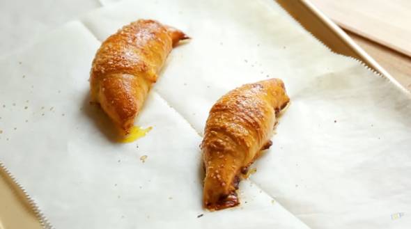 YouTubeチャンネル「Inga Lam」