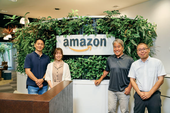【PR】 Amazon ペット保険 わんにゃん安心保険