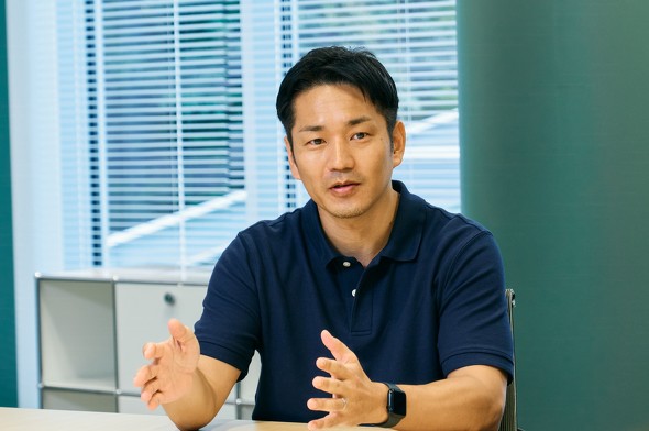 【PR】 Amazon ペット保険 わんにゃん安心保険