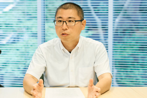 【PR】 Amazon ペット保険 わんにゃん安心保険