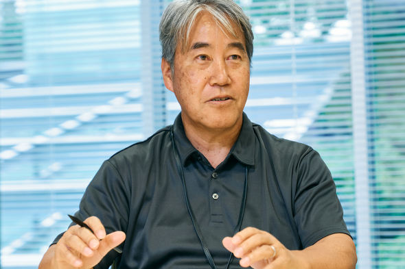 【PR】 Amazon ペット保険 わんにゃん安心保険