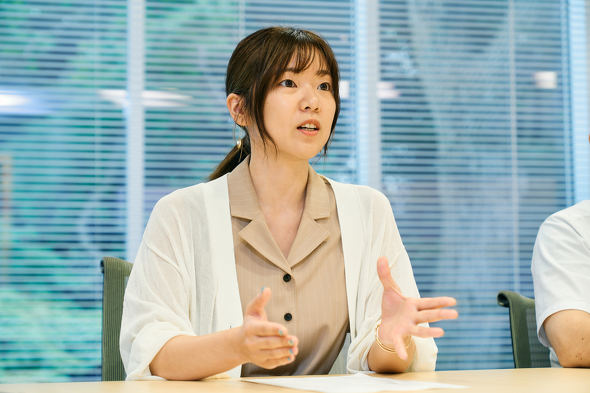 【PR】 Amazon ペット保険 わんにゃん安心保険