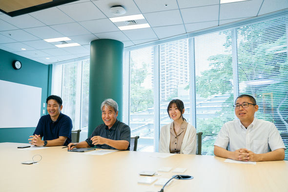 【PR】 Amazon ペット保険 わんにゃん安心保険