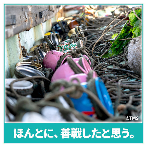 淡路屋 ひっぱりだこ飯 駅弁 漁 実証 明石 たこ