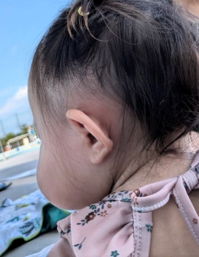 あまりにもクレヨンしんちゃん