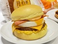 【マック月見2024】ふわっふわバンズ×Wのたまごが革命的っ……!!　マクドナルドの「月見ファミリー2024」紹介【前編】