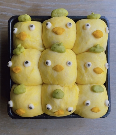 今週の金ローが「千と千尋の神隠し」じゃなかった