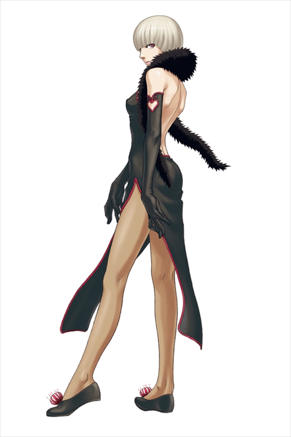 逆転検事 御剣セレクション 御剣怜侍