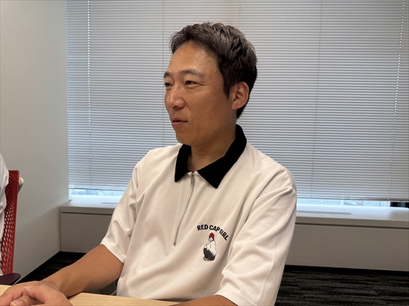 逆転検事 御剣セレクション 御剣怜侍