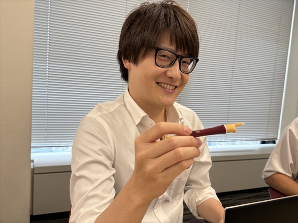 逆転検事 御剣セレクション 御剣怜侍
