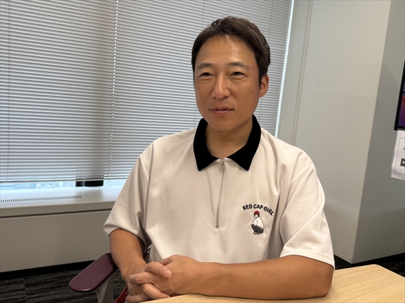 逆転検事 御剣セレクション 御剣怜侍