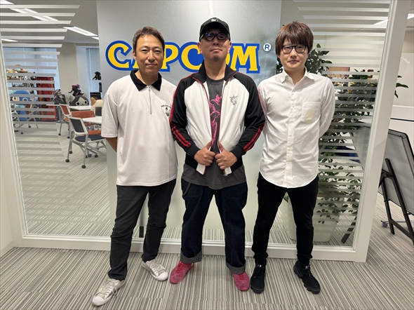 逆転検事 御剣セレクション 御剣怜侍