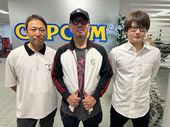 逆転検事 御剣セレクション 御剣怜侍