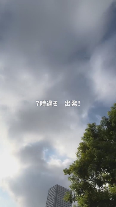 研修医として働く女性