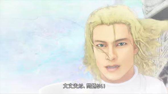 大丈夫だ、問題ない