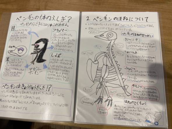 funfan / Kenji NakatsukaさんのX投稿