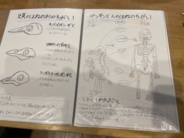 funfan / Kenji NakatsukaさんのX投稿