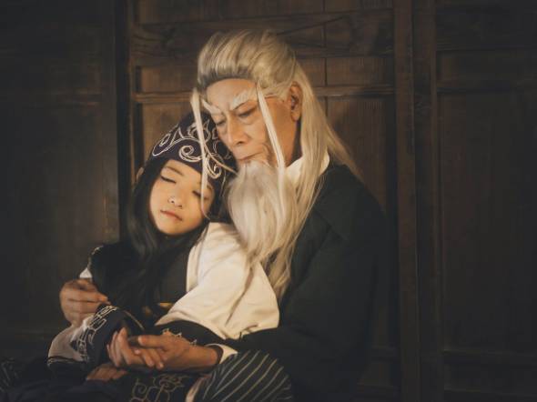 雷（ライ）さんだーさんのX投稿