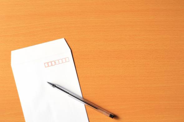 Noriaki YoshikawaさんのX投稿