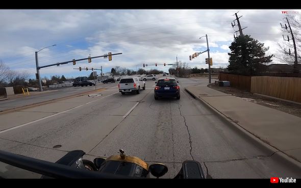 ヴィンテージカー クルマ フォード モデルT