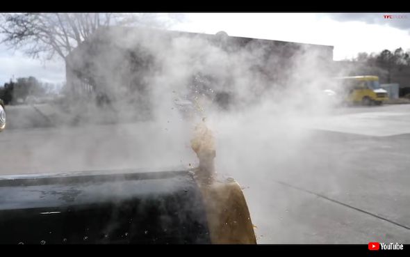 ヴィンテージカー クルマ フォード モデルT