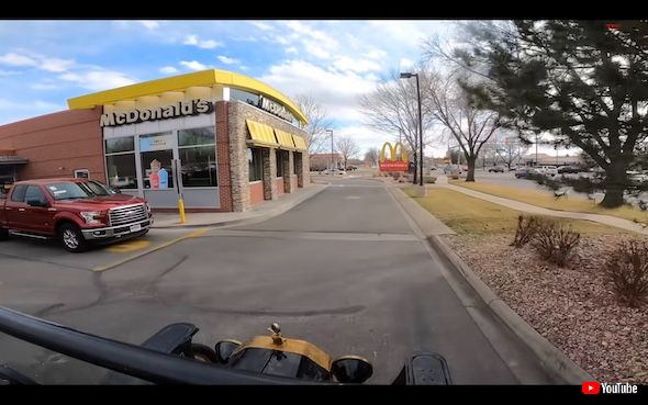 ヴィンテージカー クルマ フォード モデルT