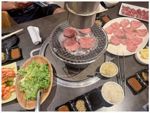 歯科矯正施術を受ける辻希美と杉浦太陽の長男・青空くん