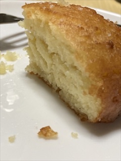 ゲゲゲの鬼太郎　人魂の天ぷら　グルメ　マンガ