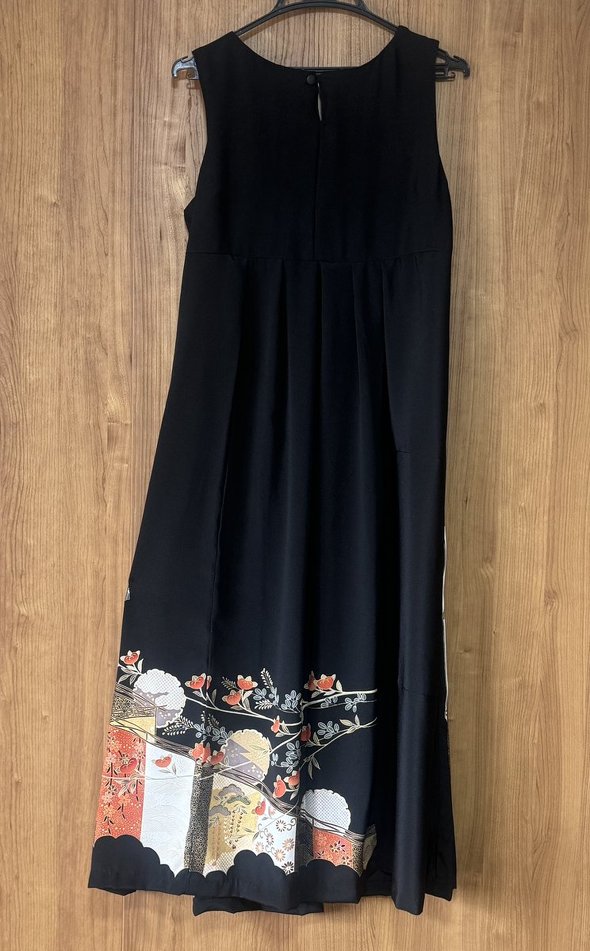 わたわたペットさんのX投稿