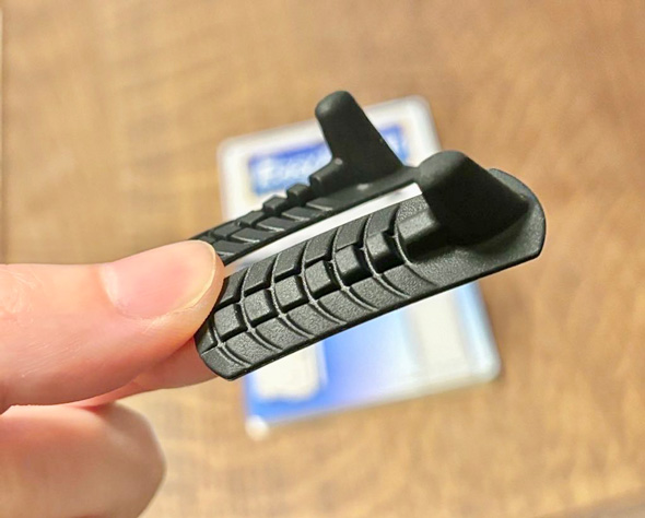 キャリーバッグ 付ける 便利 アイテム ハンドル 掛ける