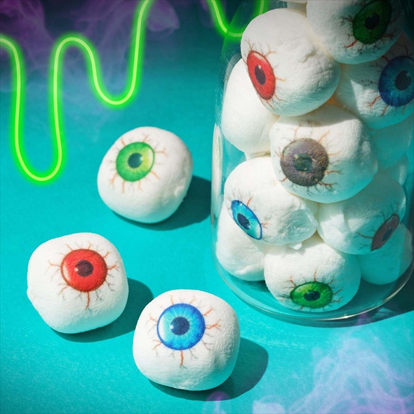 カルディの2024ハロウィン