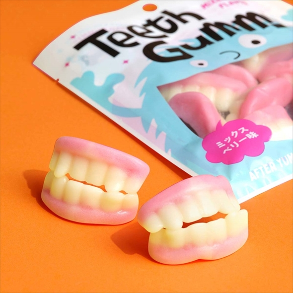 カルディの2024ハロウィン