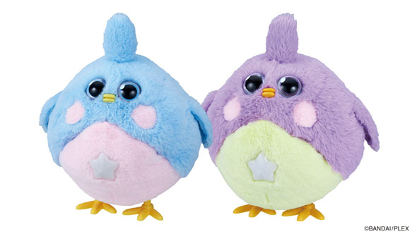 たまごをウムード