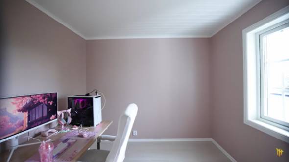 YouTubeチャンネル「Nerdforge」