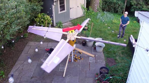 YouTubeチャンネル「Nicholas Rehm」