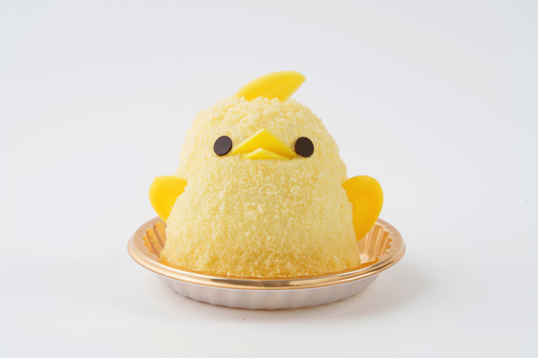 ぴよりん 検証 揺れ テイクアウト 6つのポイント 日立製作所