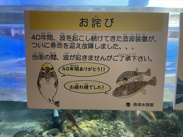 値下げ❗️水族館等に使われる倒木もどき(樹脂製) 楽天市場】カクダイ 立型散水栓ボックス（もぐら） 626-150