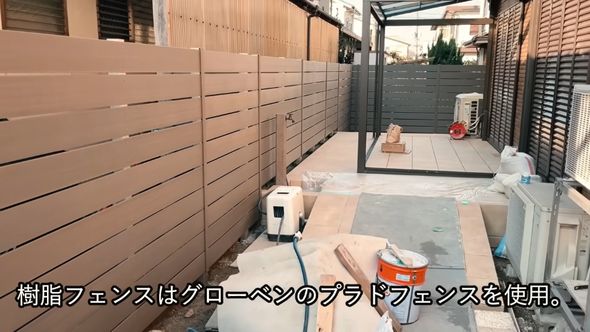 おすすめ