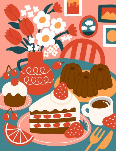 ねとらぼ　隠し絵　shimizu