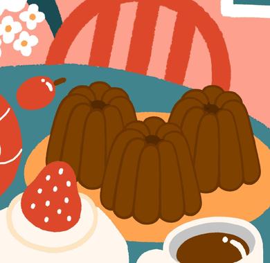 ねとらぼ　隠し絵　shimizu