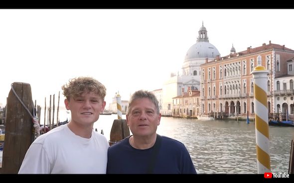 列車 旅 座席 シート 乗り比べ 比較 イタリア フランス