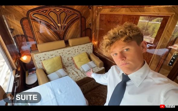 列車 旅 座席 シート 乗り比べ 比較 イタリア フランス