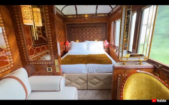 列車 旅 座席 シート 乗り比べ 比較 イタリア フランス